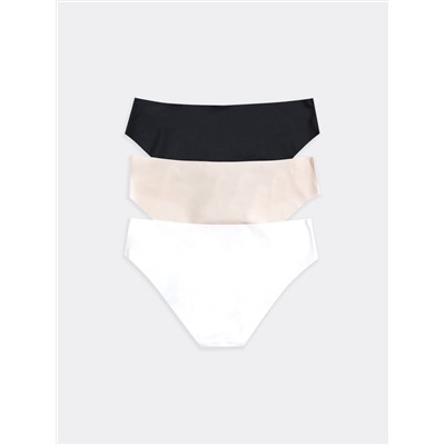 MARK FORMELLE Трусы 412322-3