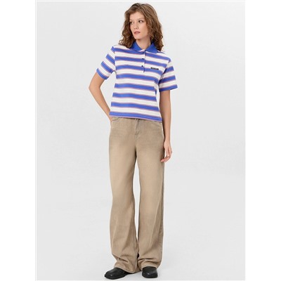 MARK FORMELLE Поло 112900