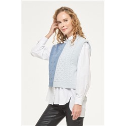 Жилет VAY, 715153