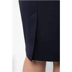 LT Collection Юбка