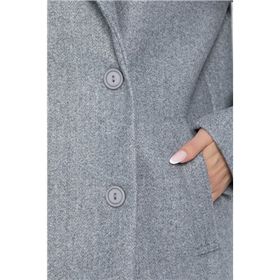 LT Collection Пальто