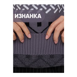 Жилет VAY, 1071127