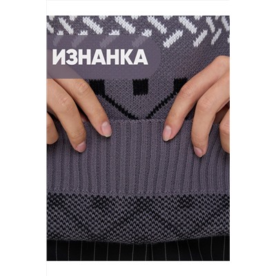 Жилет VAY, 1071127