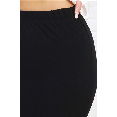 Юбка 24657 НАТАЛИ, 945971