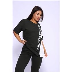 Натали Костюм 65057