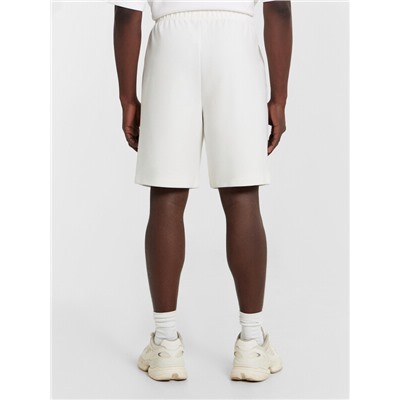 ШОРТЫ МУЖСКИЕ 131108