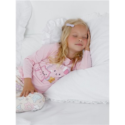 CROCKID Пижама К 1606