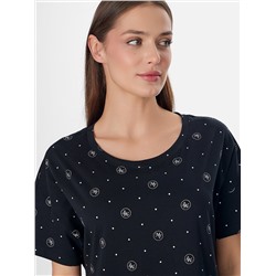 MARK FORMELLE Сорочка 572310