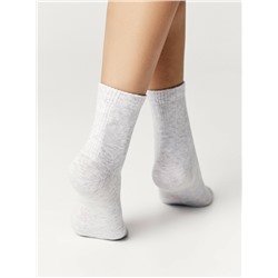 Классические CONTE ACTIVE Носки женские