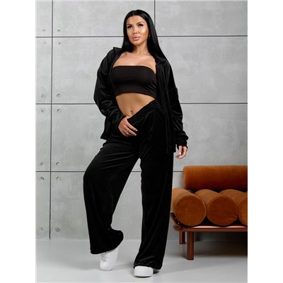 Костюм мод.2089