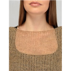 VISERDI Джемпер 10460-коф 1451550