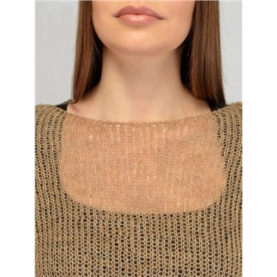 VISERDI Джемпер 10460-коф 1451550