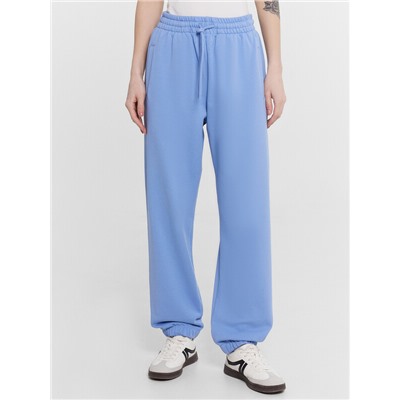 БРЮКИ ЖЕНСКИЕ 182497