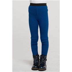 Рейтузы VAY, 295102