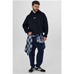 Брюки MARK FORMELLE, 1210026