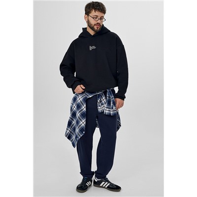 Брюки MARK FORMELLE, 1210026