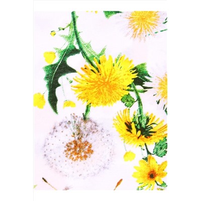 Леггинсы АПРЕЛЬ, 772969