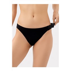 Трусы MARK FORMELLE, 1192653