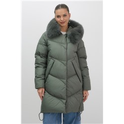 Пальто MTFORCE, 1136525