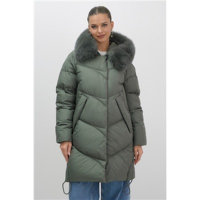 Пальто MTFORCE, 1136525