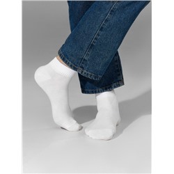 НОСКИ МУЖСКИЕ 131K-3110