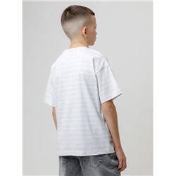 CROCKID Футболка КР 302912