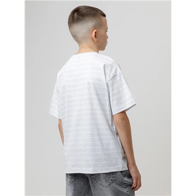 CROCKID Футболка КР 302912