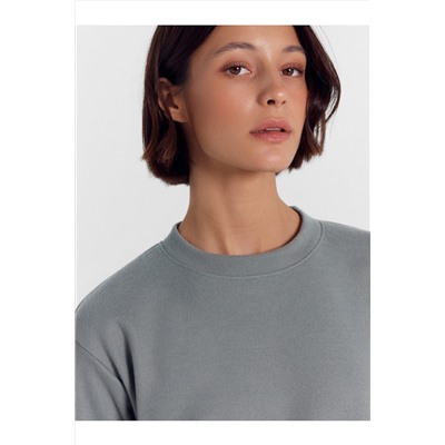 Пижама MARK FORMELLE, 1057054