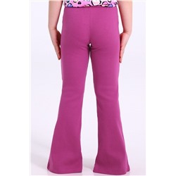 Брюки АПРЕЛЬ, 1115435