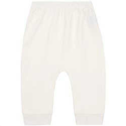 YOULALA Брюки 0721205506