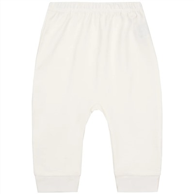 YOULALA Брюки 0721205506