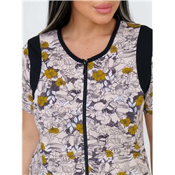 Костюм мод.1550/1*