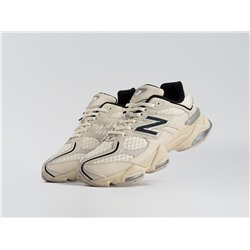 Кроссовки New Balance 9060