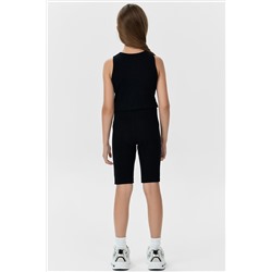 Комплект (Топ+Шорты) MARK FORMELLE, 1135018