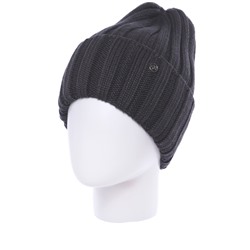 Шапка Galatex Кармен флис