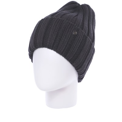 Шапка Galatex Кармен флис