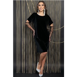 LT Collection Платье