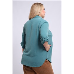 Рубашка 31964 НАТАЛИ, 1123922