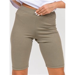 Велосипедки мод.1897/3*