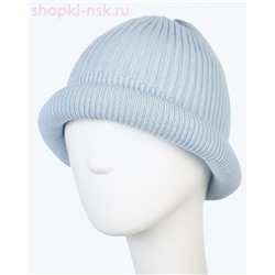 Карлоу Колпак женский (56-58)