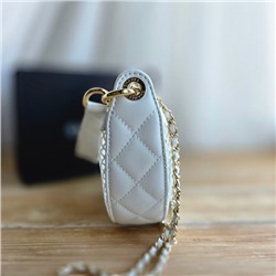 Сумка #22930993