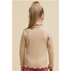 Водолазка PELICAN, 917508