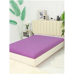 Текс-плюс Простыня 00000009369