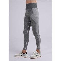 CLEVER Лосины LL1134т