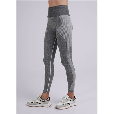 CLEVER Лосины LL1134т