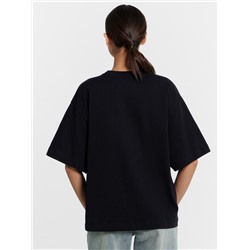 ФУТБОЛКА ЖЕНСКАЯ 112961