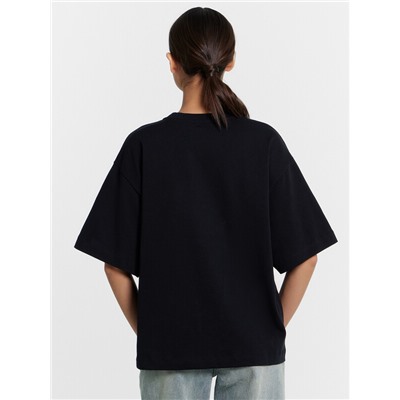 ФУТБОЛКА ЖЕНСКАЯ 112961