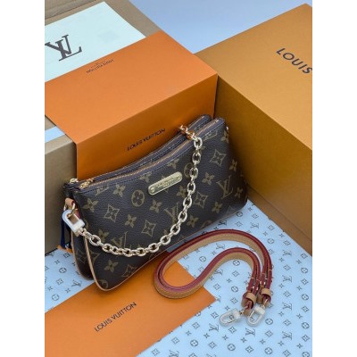 Сумка #22996311