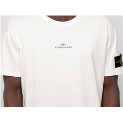 Футболка Stone Island