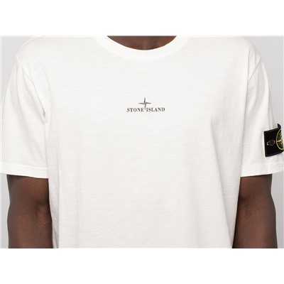 Футболка Stone Island